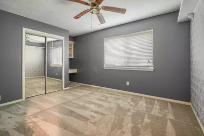 2102 Oak Shores Drive, Houston, TX 77339 - Photo 19