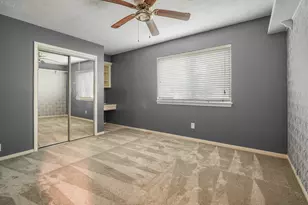 2102 Oak Shores Dr, Houston, TX 77339 - Photo 19