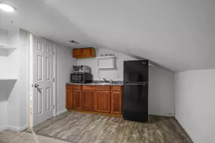 2102 Oak Shores Dr, Houston, TX 77339 - Photo 37