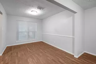 2102 Oak Shores Dr, Houston, TX 77339 - Photo 13
