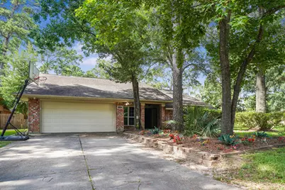 2102 Oak Shores Drive, Houston, TX 77339 - Photo 1