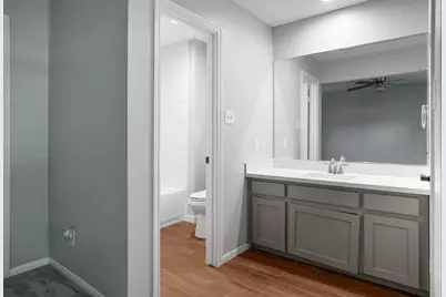 2102 Oak Shores Drive, Houston, TX 77339 - Photo 17