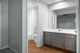 2102 Oak Shores Dr, Houston, TX 77339 - Photo 17