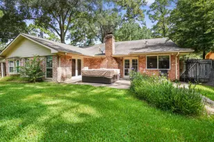 2102 Oak Shores Dr, Houston, TX 77339 - Photo 31