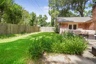 2102 Oak Shores Dr, Houston, TX 77339 - Photo 29