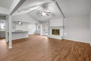 2102 Oak Shores Dr, Houston, TX 77339 - Photo 15