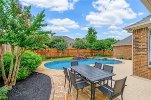 19223 Foxtree Ln, Houston, TX 77094 - Photo 43