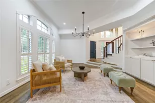 19223 Foxtree Ln, Houston, TX 77094 - Photo 15