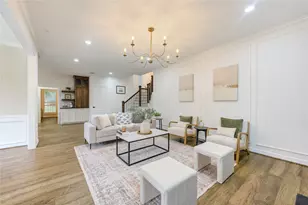 19223 Foxtree Ln, Houston, TX 77094 - Photo 17