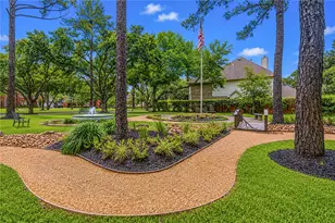 19223 Foxtree Ln, Houston, TX 77094 - Photo 49