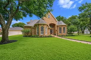 19223 Foxtree Ln, Houston, TX 77094 - Photo 47