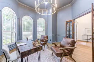 19223 Foxtree Ln, Houston, TX 77094 - Photo 5