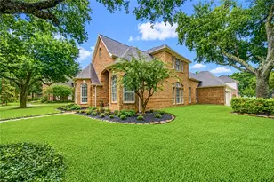 19223 Foxtree Ln, Houston, TX 77094 - Photo 45