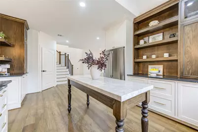 19223 Foxtree Lane, Houston, TX 77094 - Photo 29