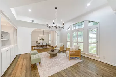 19223 Foxtree Lane, Houston, TX 77094 - Photo 13