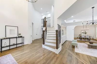 19223 Foxtree Lane, Houston, TX 77094 - Photo 7