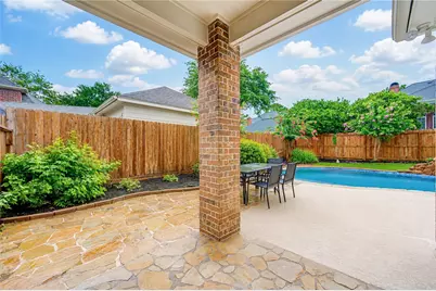 19223 Foxtree Lane, Houston, TX 77094 - Photo 47