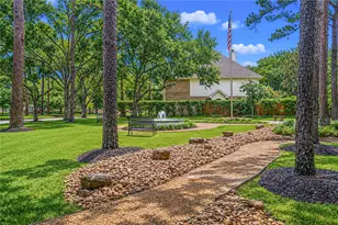 19223 Foxtree Ln, Houston, TX 77094 - Photo 5
