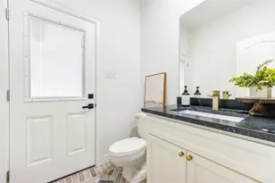 19223 Foxtree Ln, Houston, TX 77094 - Photo 31