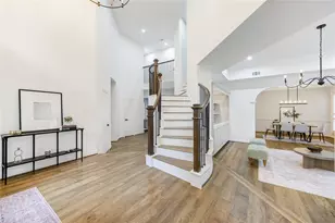 19223 Foxtree Ln, Houston, TX 77094 - Photo 3