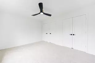 19223 Foxtree Ln, Houston, TX 77094 - Photo 41