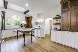 19223 Foxtree Ln, Houston, TX 77094 - Photo 25