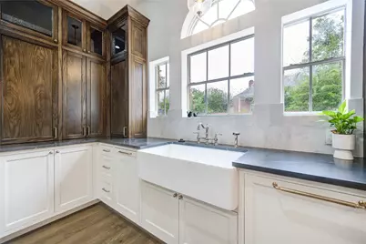 19223 Foxtree Lane, Houston, TX 77094 - Photo 27