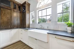 19223 Foxtree Ln, Houston, TX 77094 - Photo 27