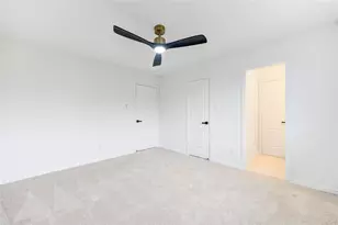 19223 Foxtree Ln, Houston, TX 77094 - Photo 35