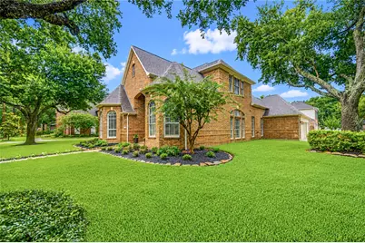 19223 Foxtree Lane, Houston, TX 77094 - Photo 3