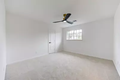 19223 Foxtree Lane, Houston, TX 77094 - Photo 41