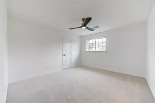 19223 Foxtree Ln, Houston, TX 77094 - Photo 41