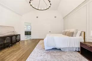 19223 Foxtree Ln, Houston, TX 77094 - Photo 27
