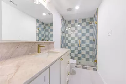 19223 Foxtree Lane, Houston, TX 77094 - Photo 43