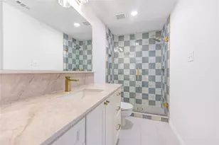 19223 Foxtree Ln, Houston, TX 77094 - Photo 43