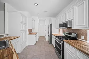 3514 Shadowchase Dr, Houston, TX 77082 - Photo 13