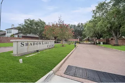 3514 Shadowchase Drive, Houston, TX 77082 - Photo 33