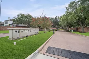 3514 Shadowchase Dr, Houston, TX 77082 - Photo 33