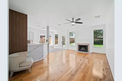 3514 Shadowchase Drive, Houston, TX 77082 - Photo 7