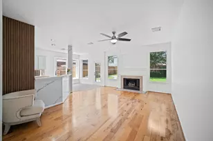 3514 Shadowchase Dr, Houston, TX 77082 - Photo 7
