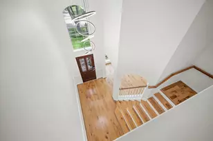 3514 Shadowchase Dr, Houston, TX 77082 - Photo 29