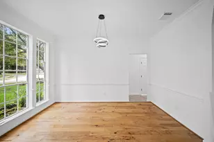 3514 Shadowchase Dr, Houston, TX 77082 - Photo 9