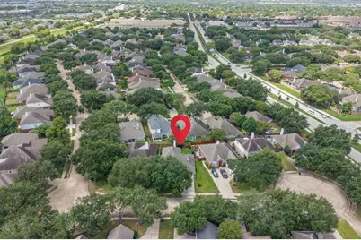 3514 Shadowchase Drive, Houston, TX 77082 - Photo 37