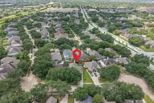 3514 Shadowchase Dr, Houston, TX 77082 - Photo 37
