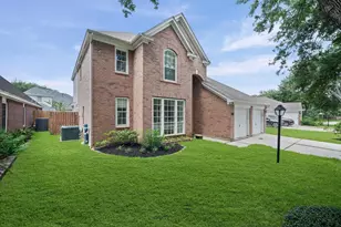 3514 Shadowchase Dr, Houston, TX 77082 - Photo 3