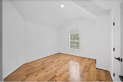 3514 Shadowchase Drive, Houston, TX 77082 - Photo 25