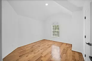 3514 Shadowchase Dr, Houston, TX 77082 - Photo 25