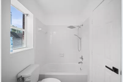 3514 Shadowchase Drive, Houston, TX 77082 - Photo 27