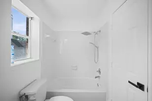 3514 Shadowchase Dr, Houston, TX 77082 - Photo 27