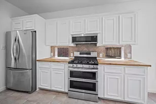 3514 Shadowchase Dr, Houston, TX 77082 - Photo 15